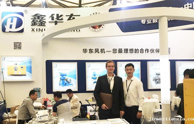 2018环博会-3.jpg 2018环博会-3.jpg