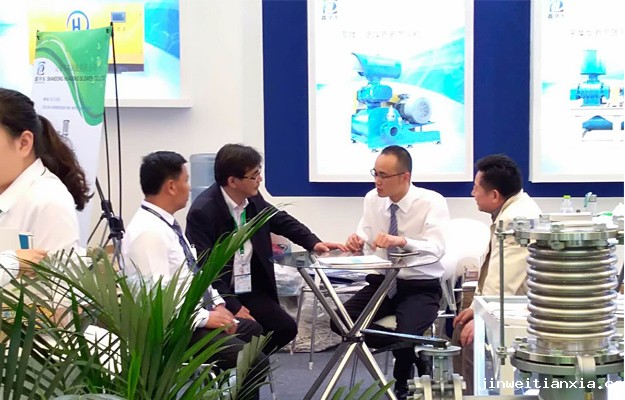 2018环博会-5.jpg 2018环博会-5.jpg