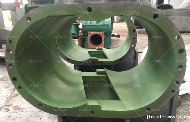 防腐风机1.jpg 防腐风机1.jpg