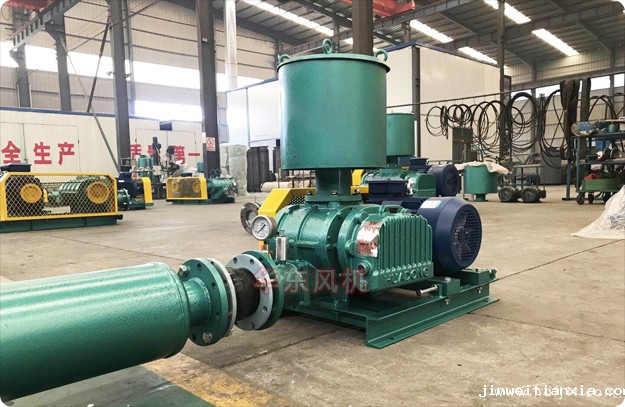 Kaiyun官方体育正规吗001.jpg Kaiyun官方体育正规吗001.jpg