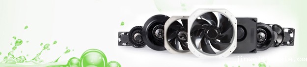 玄亚.jpg 玄亚.jpg