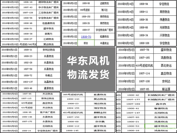 三叶Kaiyun官方体育正规吗 三叶Kaiyun官方体育正规吗
