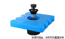 喷涌式增氧机.jpg 喷涌式增氧机.jpg