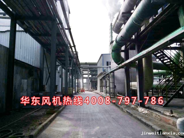 宁夏客户现场2.jpg 宁夏客户现场2.jpg