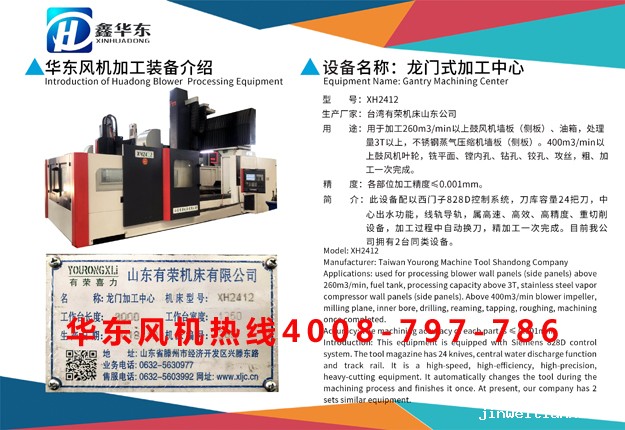 台湾有容龙门加工中心.jpg 台湾有容龙门加工中心.jpg