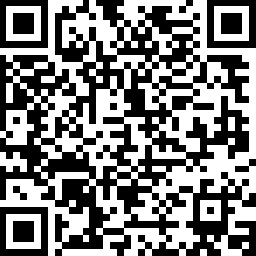 使用说明书下载二维码.png 使用说明书下载二维码.png