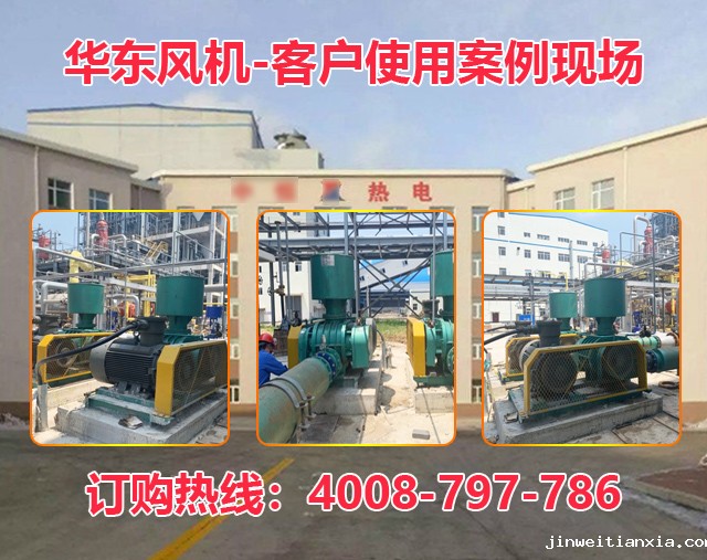 Kaiyun官方体育正规吗 Kaiyun官方体育正规吗