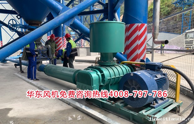 章丘Kaiyun官方体育正规吗厂家1.jpg 章丘Kaiyun官方体育正规吗厂家1.jpg