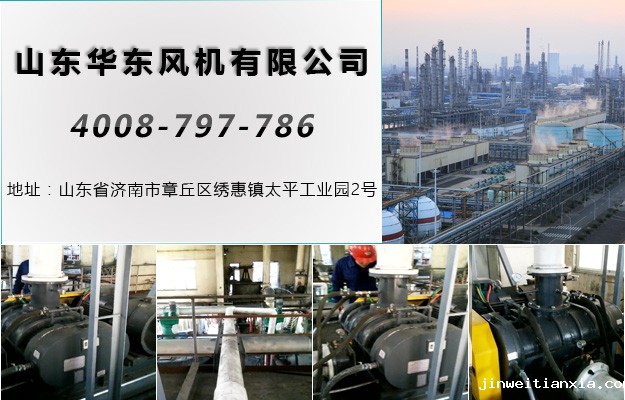 Kaiyun官方体育正规吗 Kaiyun官方体育正规吗