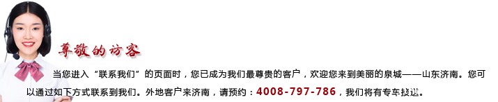 6360019801991185021477205.jpg 6360019801991185021477205.jpg