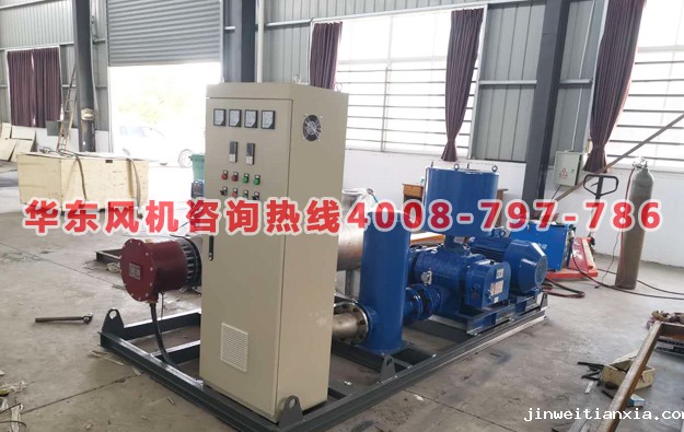 熔喷布Kaiyun官方体育正规吗.jpg 熔喷布Kaiyun官方体育正规吗.jpg