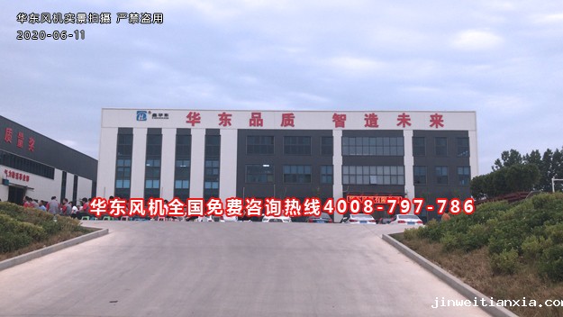 9e70d605600b995b42fc220eb321293.jpg 9e70d605600b995b42fc220eb321293.jpg