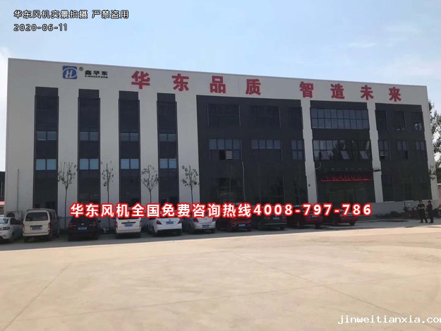 6303e2b6d44c8882f9bfbcec0e986d7.jpg 6303e2b6d44c8882f9bfbcec0e986d7.jpg