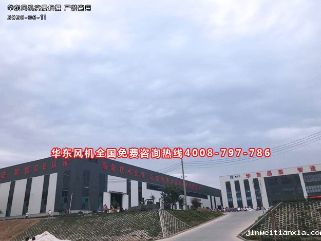 c3d475d704f0fa1974330d1d6e4c09e.jpg c3d475d704f0fa1974330d1d6e4c09e.jpg