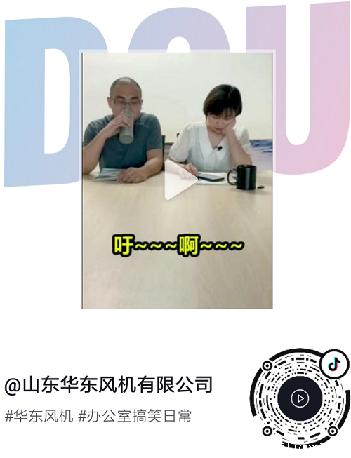 C0E196E930A830CF775E9452E900BA4B.png C0E196E930A830CF775E9452E900BA4B.png