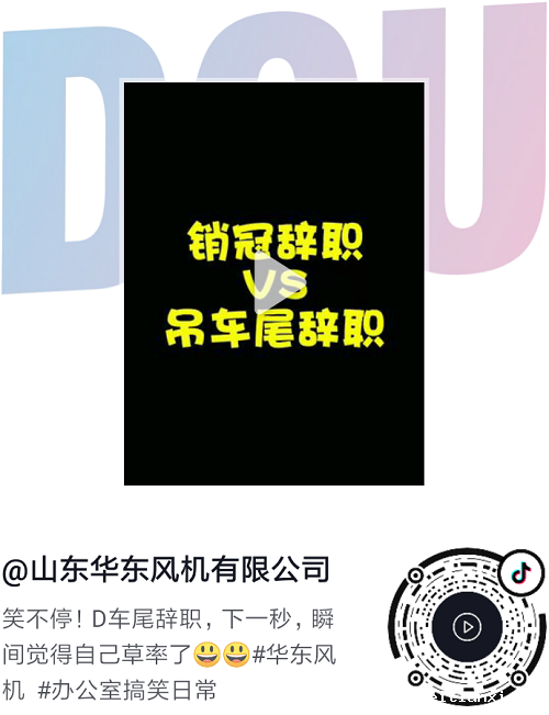 QQ图片20200810082123.png QQ图片20200810082123.png