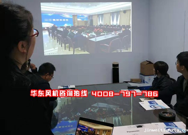 山西客户现场1.jpg 山西客户现场1.jpg