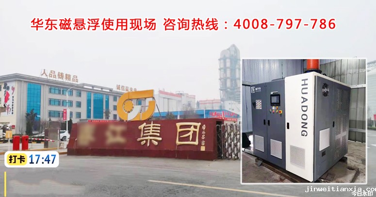 f96a42b7240221ff49d8b6ccabdfdb6(3).jpg f96a42b7240221ff49d8b6ccabdfdb6(3).jpg