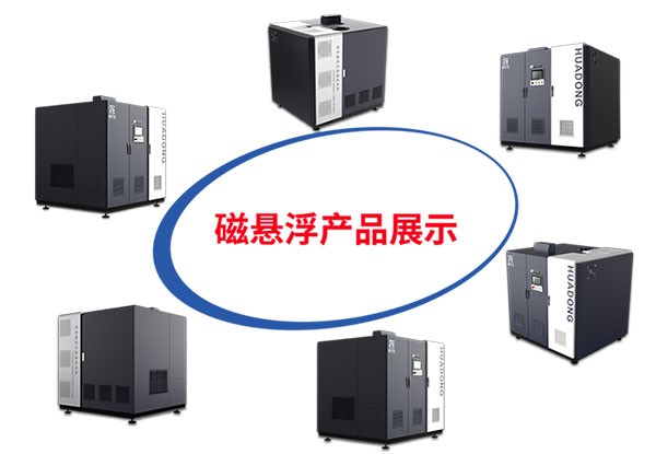 微信图片_20221227152647(2).jpg 微信图片_20221227152647(2).jpg