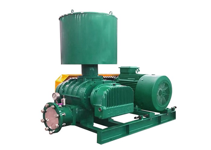 官网.jpg 官网.jpg