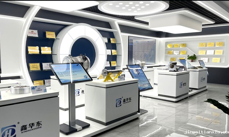 开云体育最新链接网址实力-会客厅