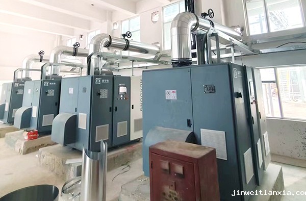 03b66d9d-d43f-45a5-86d8-fce0d9075d42.jpg 03b66d9d-d43f-45a5-86d8-fce0d9075d42.jpg