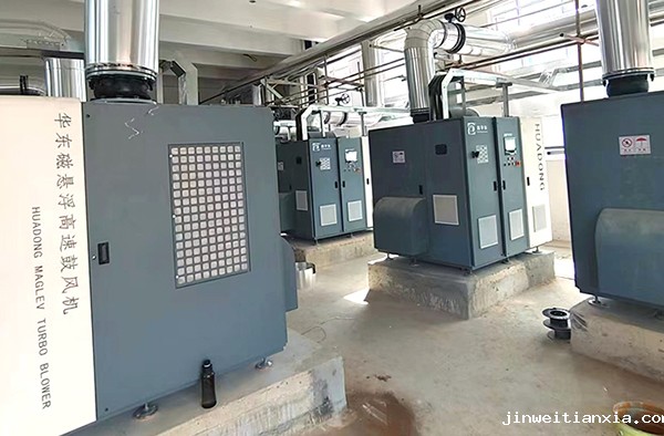 01864c88-83e1-452d-a9d7-2323c0721039.jpg 01864c88-83e1-452d-a9d7-2323c0721039.jpg