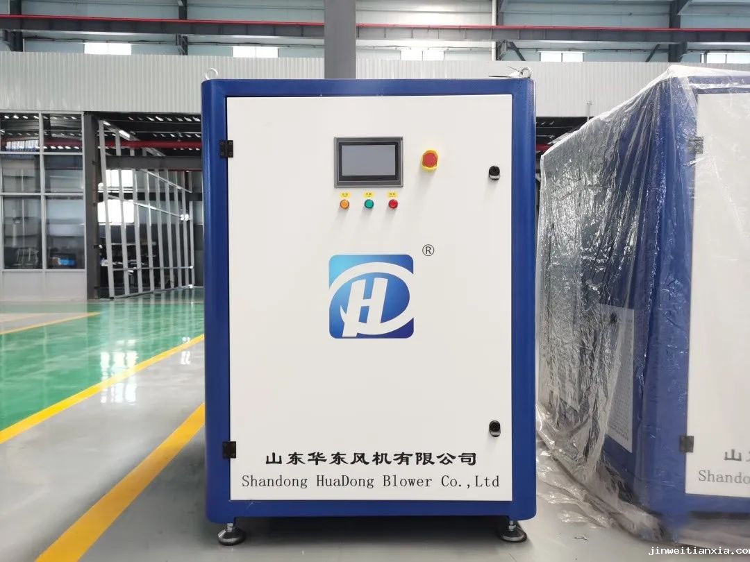 111111.jpg 111111.jpg