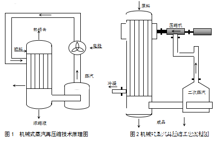 微信图片_20240420161616.png 微信图片_20240420161616.png