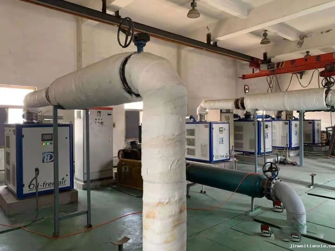 Kaiyun官方体育正规吗现场.jpg Kaiyun官方体育正规吗现场.jpg