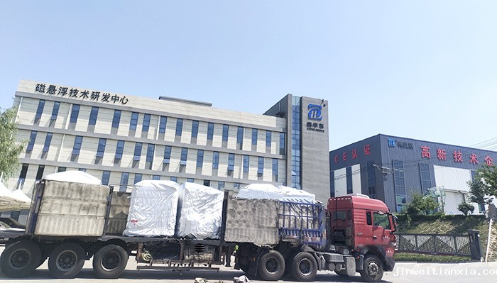 249068b2fb748a254807614fdd6c57ac.jpg 249068b2fb748a254807614fdd6c57ac.jpg