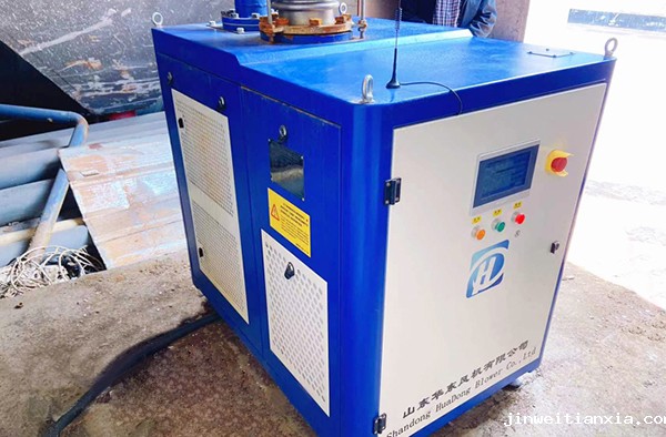 宁波大发化纤有限公司1(1)(1).jpg 宁波大发化纤有限公司1(1)(1).jpg