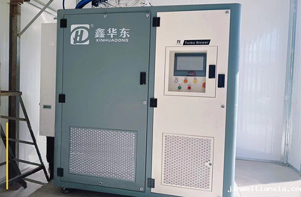 明化新材料1.jpg 明化新材料1.jpg