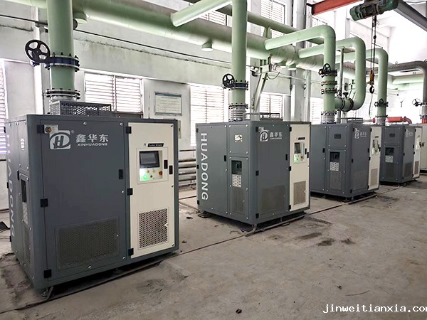 7a1623d495ffa551f3ee2250d59dfddc_.jpg 7a1623d495ffa551f3ee2250d59dfddc_.jpg