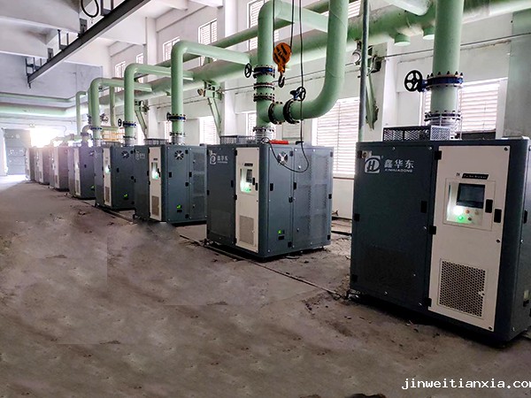 8be15e2c0ae9a872da48049b218cd7d0_.jpg 8be15e2c0ae9a872da48049b218cd7d0_.jpg