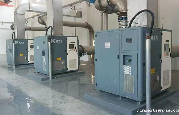 安徽六安中持水务.jpg 安徽六安中持水务.jpg