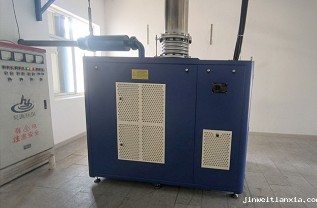 河北瑞格纺织有限公司.jpg 河北瑞格纺织有限公司.jpg