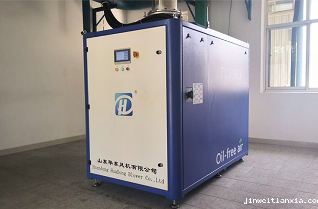 河北瑞格纺织有限公司1.jpg 河北瑞格纺织有限公司1.jpg