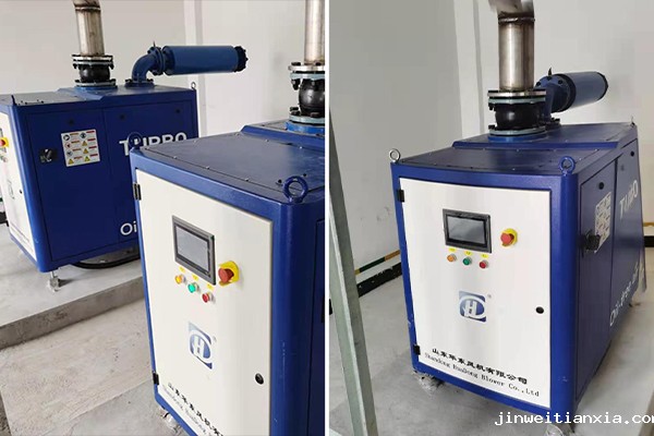 日照食品.jpg 日照食品.jpg