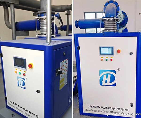 珍宝岛药ye-1.jpg 珍宝岛药ye-1.jpg