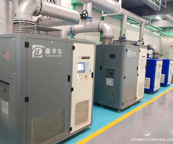 成都蛟龙-3.jpg 成都蛟龙-3.jpg