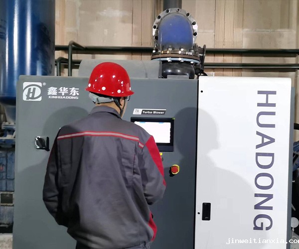 柳钢-1.jpg 柳钢-1.jpg