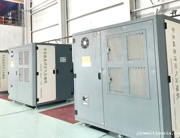 压缩机---.jpg 压缩机---.jpg