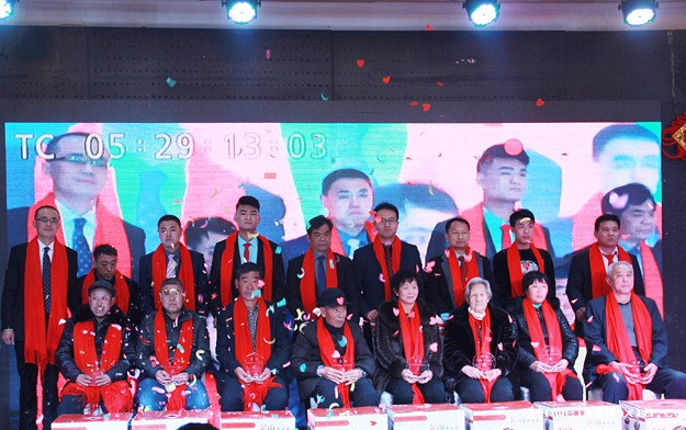 开云体育最新链接网址实力-优秀的服务团队