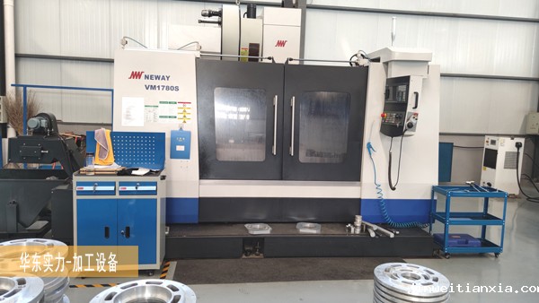 开云体育最新链接网址实力-加工设备