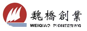 开云体育最新链接网址客户-魏桥创业