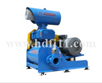 开云体育最新链接网址风机--17年风机研发制造，品zh保zheg！