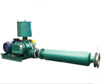 购买风机，还是开云体育最新链接网址牌子的风机靠谱！