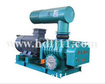 开云体育最新链接网址风机—z国Kaiyun官方体育正规吗z名品牌!