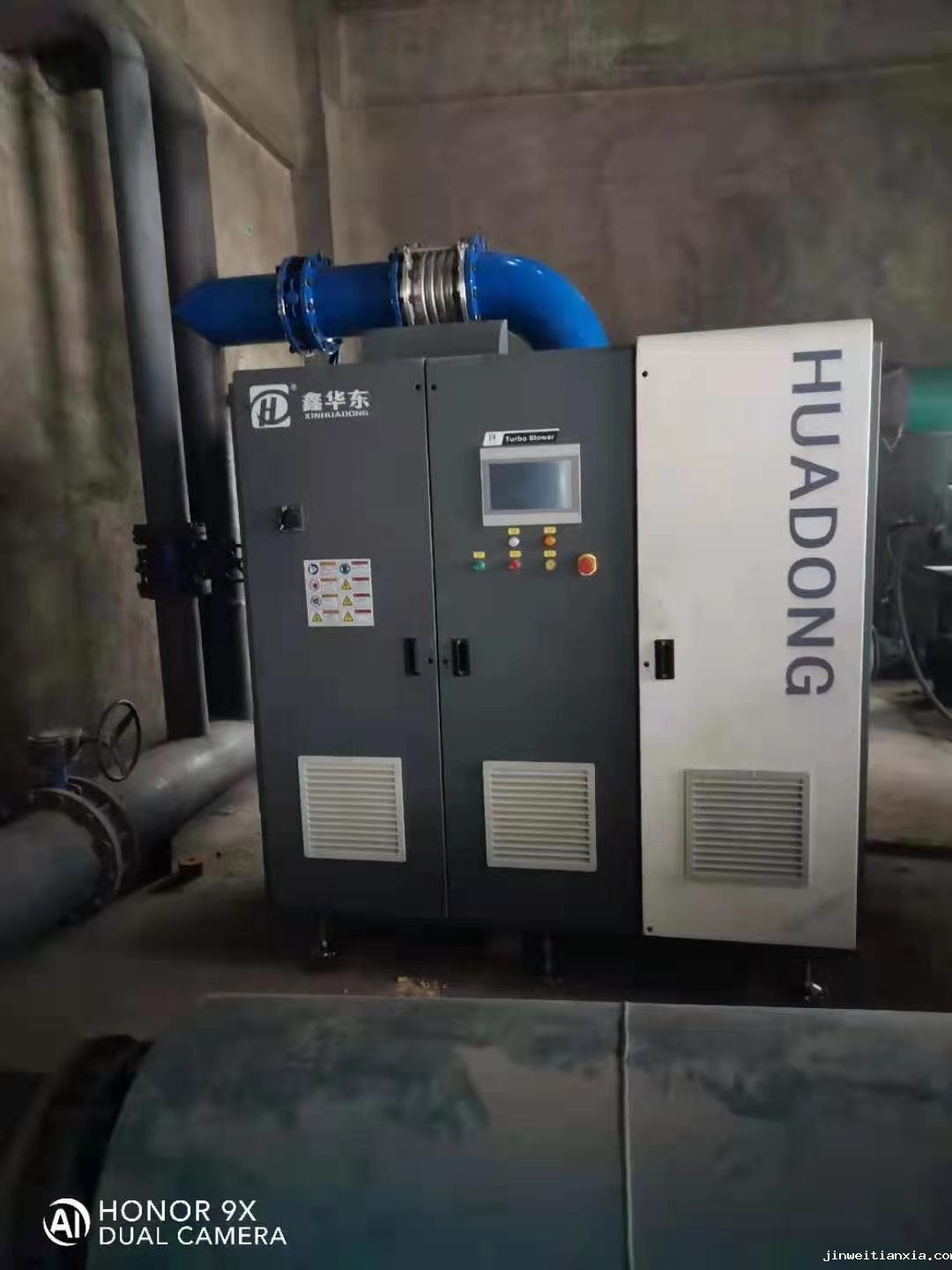 金圆水泥 金圆水泥